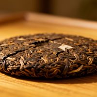 晒白金2021紧压寿眉值得买吗？500+用户真实口碑大PK