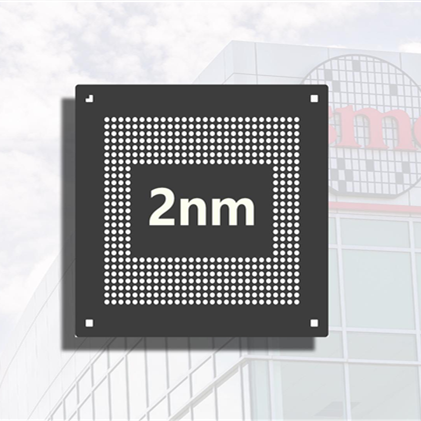 又要涨价？骁龙8 Gen6曝光：2nm制程，定位4000元档