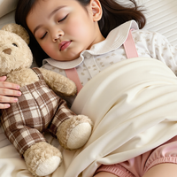 2025年[儿童][AI智能守护玩伴]推荐指南大全