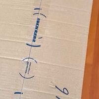 VK7无线吸尘器：高效清洁与智能调节