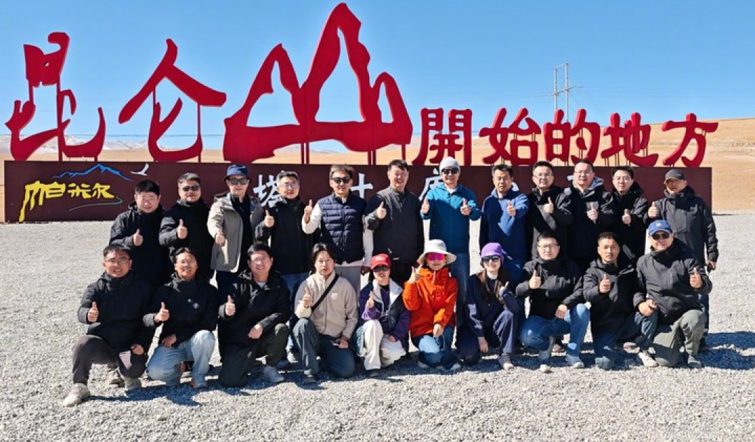 小米 YU9 最快下月亮相，还有神秘房车项目曝光