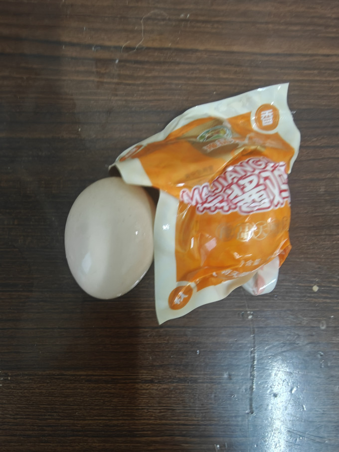 蛋类