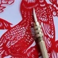 剪纸入门如何选择正确的工具，答案都在这里_什么值得买