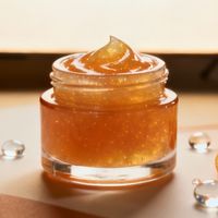 芭比波朗橘子面霜是干皮救星还是智商税？453+用户真实观点全景呈现