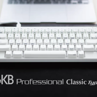 HHKB键盘配Mac是神搭还是硬凑？628+用户真实观点大碰撞