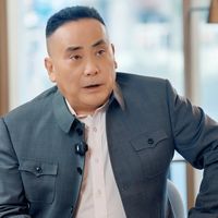 酒店投资“老炮儿”，家家赚钱