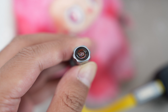 奥海数据线