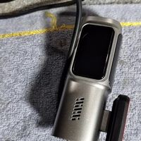 铁将军4K超清行车记录仪，守护行车安全