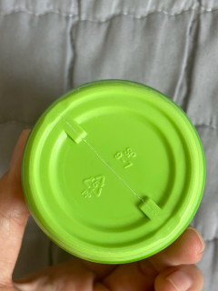 薄荷口香糖：清新口气的选择