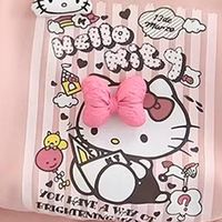 一年省两万！我的糊弄养娃法真香