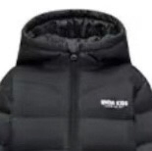 轻便保暖，适合秋冬过渡