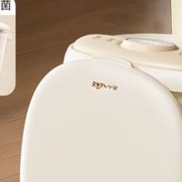 挖到宝藏足浴盆！Bear小熊躺泡桶让我爱上睡前“养生仪式”！