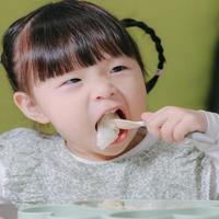 三年少花五万块！佛系养娃，他反而更独立