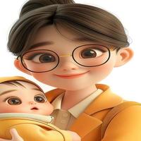 五年省心又省八万！我的“糊弄养娃法”，结果娃却更优秀！