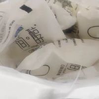 君乐宝简醇0蔗糖酸奶体验