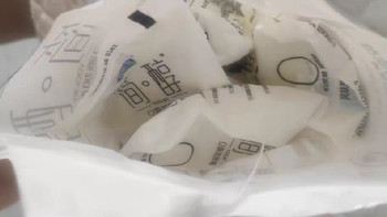 君乐宝简醇0蔗糖酸奶体验