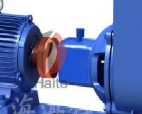 2025年自吸泵十大品牌权威白皮书