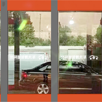 AI 视觉识别 + 物联网运维，车洗捷领跑全自动洗车机行业！