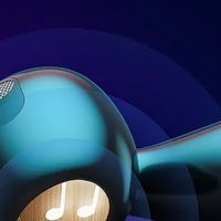 纽曼双模鼠标：轻量化设计与长续航