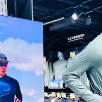 迪卡侬跑步穿搭，专业与日常的完美平衡，性价比拉满！