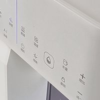 小白熊2合一猫咪喂养台，升育儿效率，养娃更可以