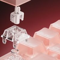 磁轴键盘为何现在越来越备受青睐？