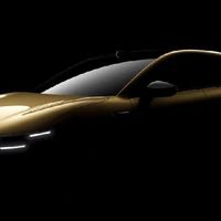 零跑Laf5上市，9.28万起售，是物有所值还是推沟里？