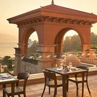 2025双十一五星级酒店套餐选购指南