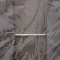 人人都是收纳大师：花栖之谷收纳箱衣服裤子收纳盒