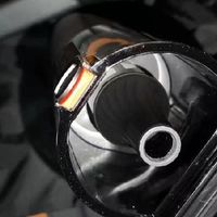 车主必入！米家车载吸尘器真的清洁到骨子里