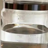 育儿好物我推荐：新贝 婴儿奶瓶消毒器带烘干二合一多功能