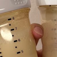 双11母婴用品选购指南