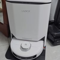 双十一清洁黑科技!UWANT U300MAX解放双手