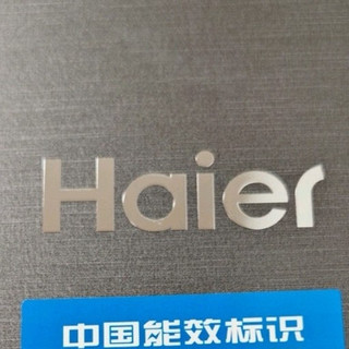 双十一囤货刚需！海尔618升对开门冰箱，大容量家庭首选