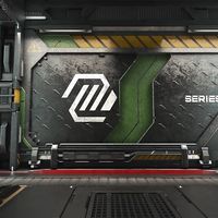 遇事不决迫击炮！就这两款闭眼入神板，稳得一批+游戏帧数暴涨！