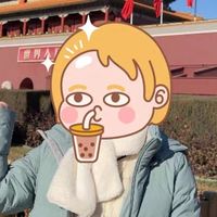 优衣库羽绒服：当北欧暴风雪撞上东京地铁，让体温计集体失灵！