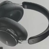 通勤党狂喜！AKG N9降噪耳机真的越用越上头