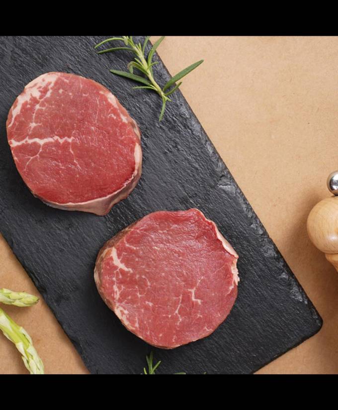 大希地牛肉