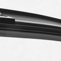 固特异朗净雨刷器：雨天驾驶的清晰守护者