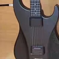 零门槛音乐创作，空气拨动心弦