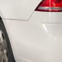 凌渡五周年：邓禄普轮胎更换心得