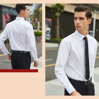 深圳商务会馆开业，王一博代言HH品牌引关注｜「雅戈尔」本周大事