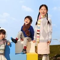 江博士健康鞋冬季新品上线，护足科技陪伴大众健康过冬