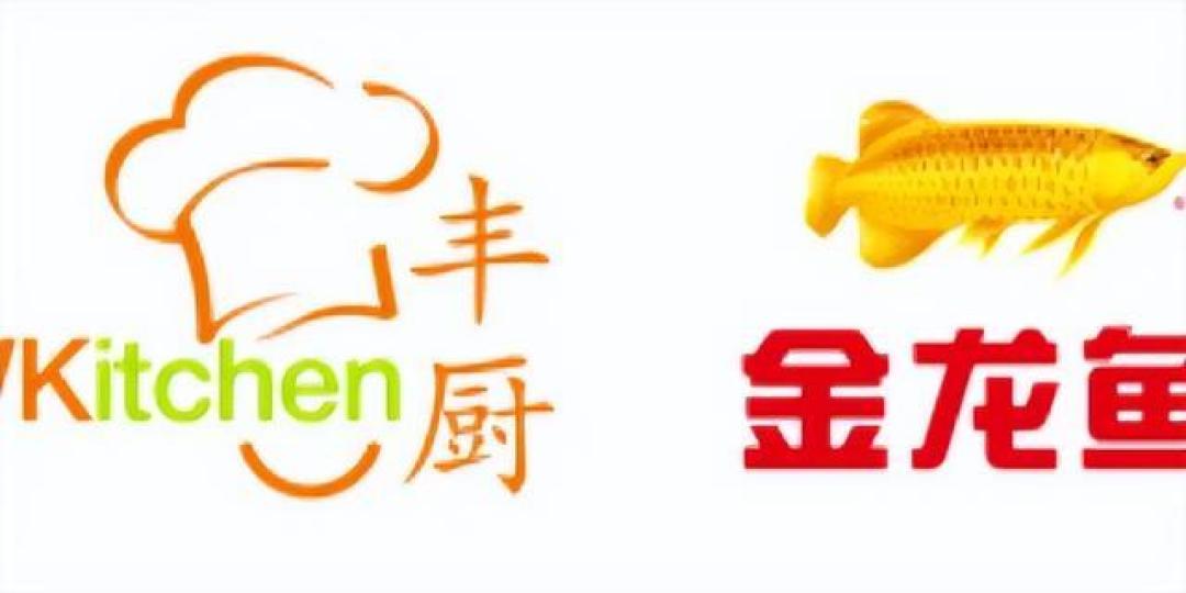 金龙鱼身份之谜:新加坡资本的中国化生存之道