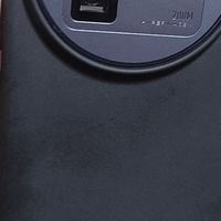 双十一购后晒:真我GT8 Pro年度旗舰,拍照电竞双王炸