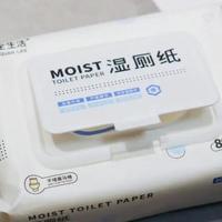 盘点网上买的5种实用“夏季用品”，买前看不上，用后离不开！