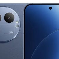 双11开箱：realme真我GT8 Pro 布鲁款，全能电竞旗舰上手即爱上