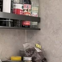 卡贝多功能置物架，厨房空间管理大师