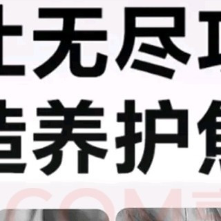 森贝狗粮40斤装成犬专用粮小型犬泰迪金毛中大型柯基柴犬 不错