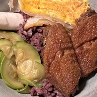 双 11 囤货值爆了！小黄象无抗鸡翅中